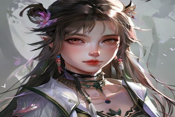 火炬之光官网